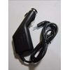 Replacement for 5V 2A Car Charger Power Supply for View Quest Slate 2 Tablet