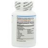 Balanceuticals Ovary & Uterus Clean, 500 mg Dietary Supplement Capsules, 60-Count Bottle