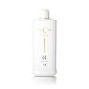 lucia medicated shampoo gold
