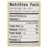 Kikkoman Tempura Dipping Sauce, 10 Ounce -- 12 per case.12