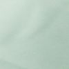 Nitori 7960113 Baby Dehumidifier Sheet