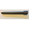 Apex EX-376-6-3/8” Extension 6” Long