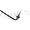 Heating Element replacement Dishwasher W10518394