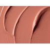 MAC Retro Matte Liquid Lip Color Lady Bee Good