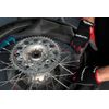 BikeMaster Motorcycle Tubes 140/90-15 PV78