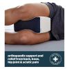 Silentnight Sleep Therapy Hip and Knee Support Pillow