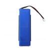 New Battery GSP1029102A For JBL Charge 3 2016 Version JML320SL Bluetooth Speaker