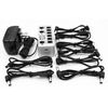 NANO Power Station Pedal Power Supply