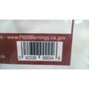 Kero World Replacement Wick For Kerosene Heaters  (PW-58)  FS
