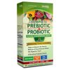 Olympian Labs - Complete Prebiotic & Probiotic 30 Vegetarian Capsules