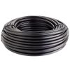 Claber Micro 90370 Capillary Tube 1/4 Inch(4-6mm)
