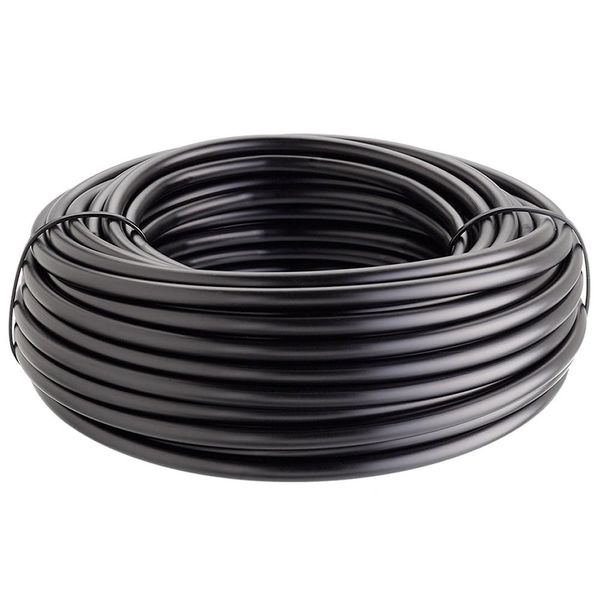 Claber Micro 90370 Capillary Tube 1/4 Inch(4-6mm)