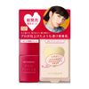 INTEGRATE Pro Finish Liquid Special Set 1 Foundation with Flush Ochre 20 Assorted 2 Pieces