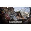 Assassin's Creed: Shadows /Xbox Series X