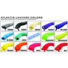 SEADOO SPARK GTX RXP RXPX RXT RXTX COLORED REPLACEMENT LANYARD