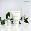NEONAIL Vitamin Cuticle Oil - Nail Oil - Nail Care Oil - Care for Nails & Cuticles - With Almond Oil, Macadamia Oil, Vitamin E - 6.5 ml