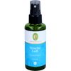PRIMAVERA Frische Luft Raumspray bio, 50 ml ätherisches Öl