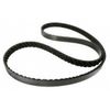 Continental 4040433 OE Technology Series Multi-V Belt
