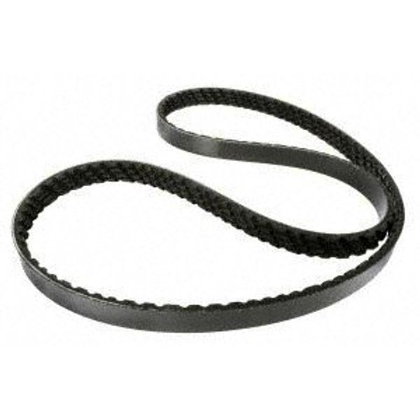 Continental 4040433 OE Technology Series Multi-V Belt