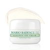 Glycolic Eye Cream 1/2oz.