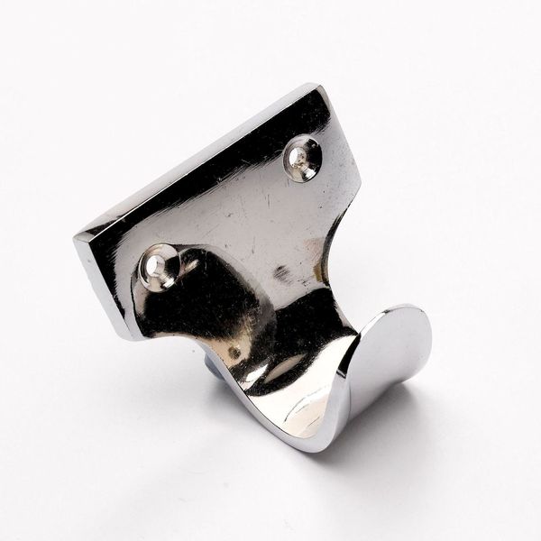 10 x Chrome Plated Heavy Duty Window SASH Lift Pull