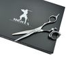 Flex Hairdressing Scissors (6.5")