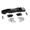 SLY Profit Strap Kit white