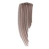 theBalm It's a Brow Time Brow Gel Dark Brown