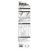 E-Value EL ELBW09EL Ball Point Hex Wrench Set, 9 Pieces, Long Type