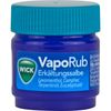 WICK VapoRup Erkältungssalbe, 25 g Salbe