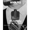 Kabuto Katana – Hair & Scalp tonic