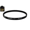 Hoya 49mm Fusion ONE Protector Camera Filter