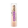 essence Coverstick - Matt Honey 30 - 0.2 Oz