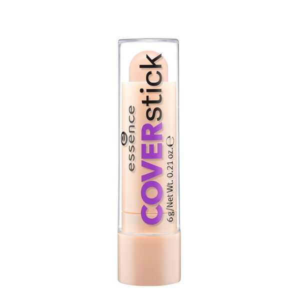 essence Coverstick - Matt Honey 30 - 0.2 Oz