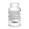 Source Naturals L-Tryptophan with Coenzyme B-6 500 mg - 30 Tablets