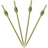 Procos 10231613 Pyrography Toothpick