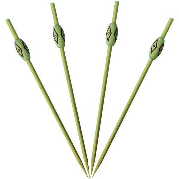 Procos 10231613 Pyrography Toothpick