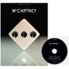 McCartney III (Songbook and CD)