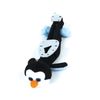Animal Blade Buddies Ice Skating Soakers (Penguin)