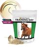 Perfect Prep EQ Training Day Calming Powder - 2LB