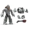 Mattel Mega Construx Halo Heroes Atriox Series 18