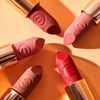 Caring Shine Barra de Labios Colágeno Vegano - 202