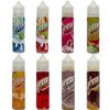 VPRS Fresh Watermelon Stain Resistant Liquid