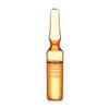 Endocare C Proteoglicanos Oil Fre 30 Amp