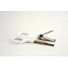 Sure Baby Nail Scissors and Clipper Set