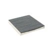 Bosch R2543 - Cabin Filter activated-carbon