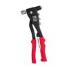 MARSON M39410 HP4X4 Multiplex Rivet Tool Kit
