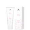 Schwarzkopf Scalp Clinix Pre-Shampoo Scrub 200 ml