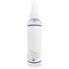 Placenta Lotion, 5.3 fl oz (150 ml)