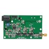 May Gifts Noise Generator Assemble, Stable Convenient Practical Spectrum Tracking Source, Interference Source For Spectrum Tracking Source Amplifie Noise Industry